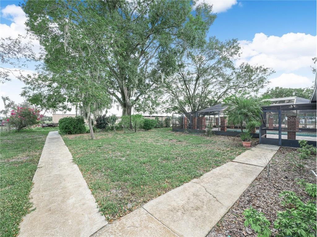 1761 Hwy 630 W Frostproof FL 33843 P4937318 image54