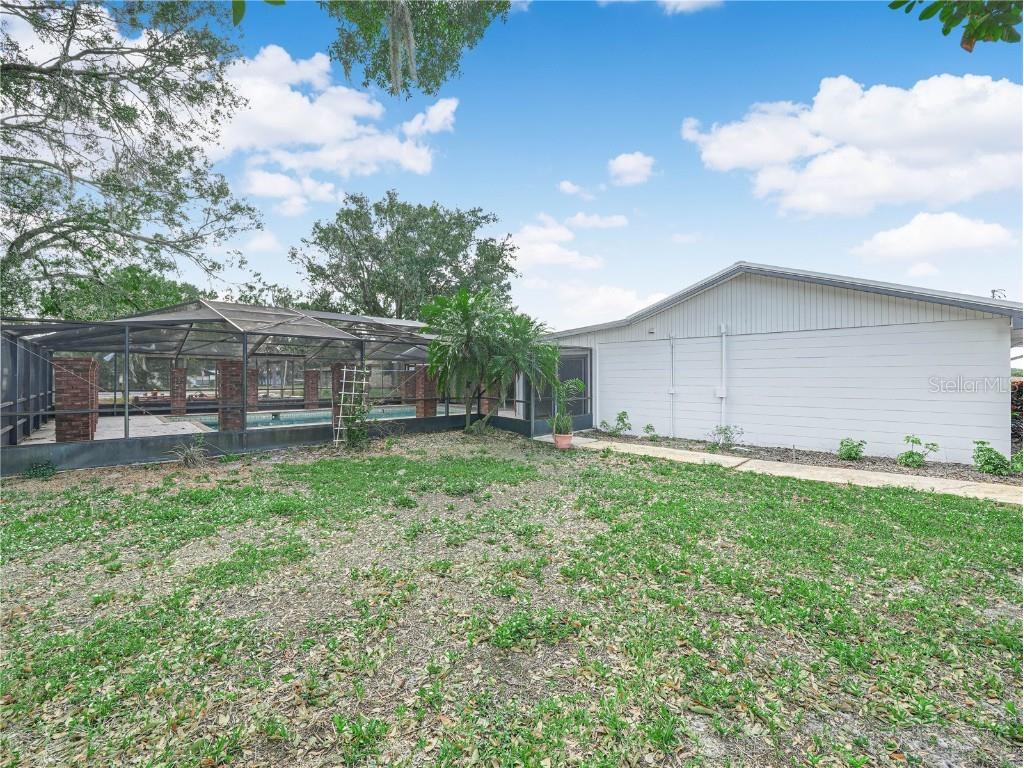 1761 Hwy 630 W Frostproof FL 33843 P4937318 image56