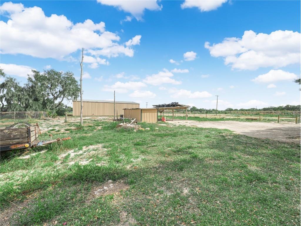 1761 Hwy 630 W Frostproof FL 33843 P4937318 image57