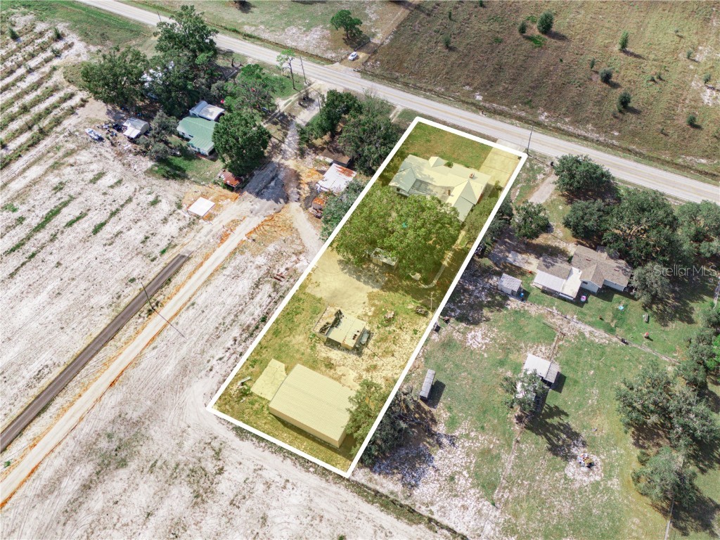 1761 Hwy 630 W Frostproof FL 33843 P4937318 image59