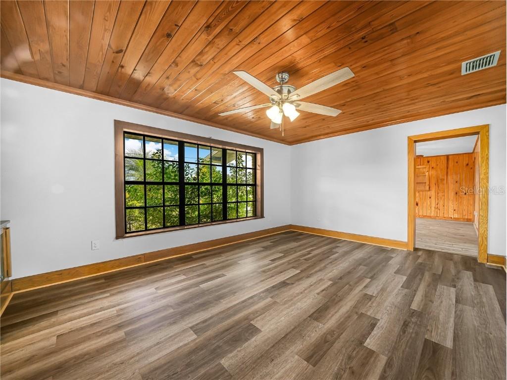 1761 Hwy 630 W Frostproof FL 33843 P4937318 image6