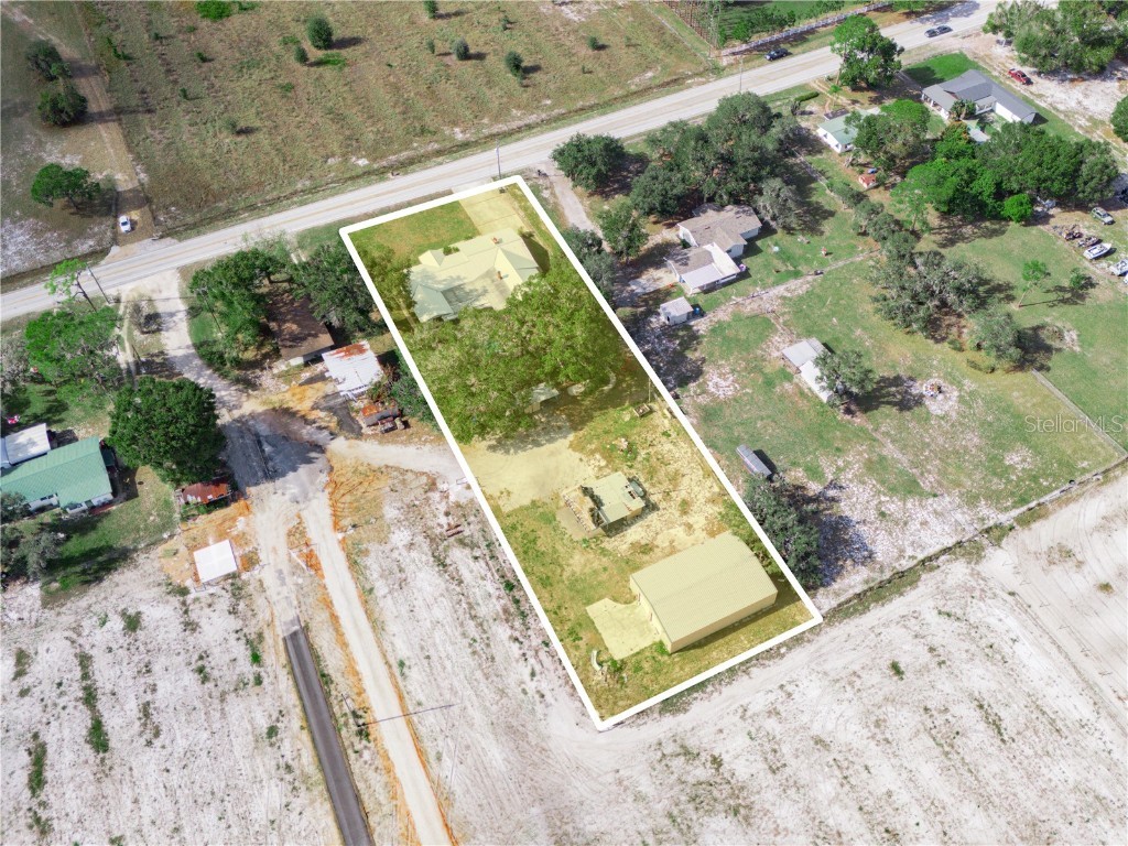 1761 Hwy 630 W Frostproof FL 33843 P4937318 image60