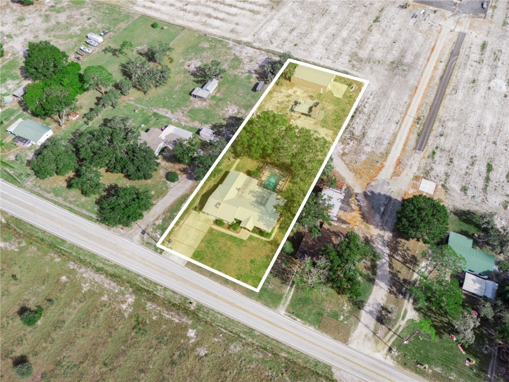 1761 Hwy 630 W Frostproof FL 33843 P4937318 image61