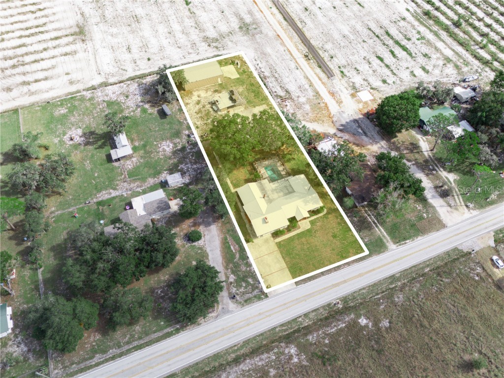 1761 Hwy 630 W Frostproof FL 33843 P4937318 image62