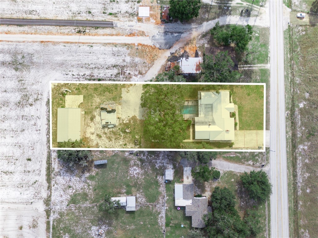 1761 Hwy 630 W Frostproof FL 33843 P4937318 image63