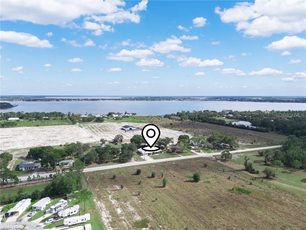 1761 Hwy 630 W Frostproof FL 33843 P4937318 image65