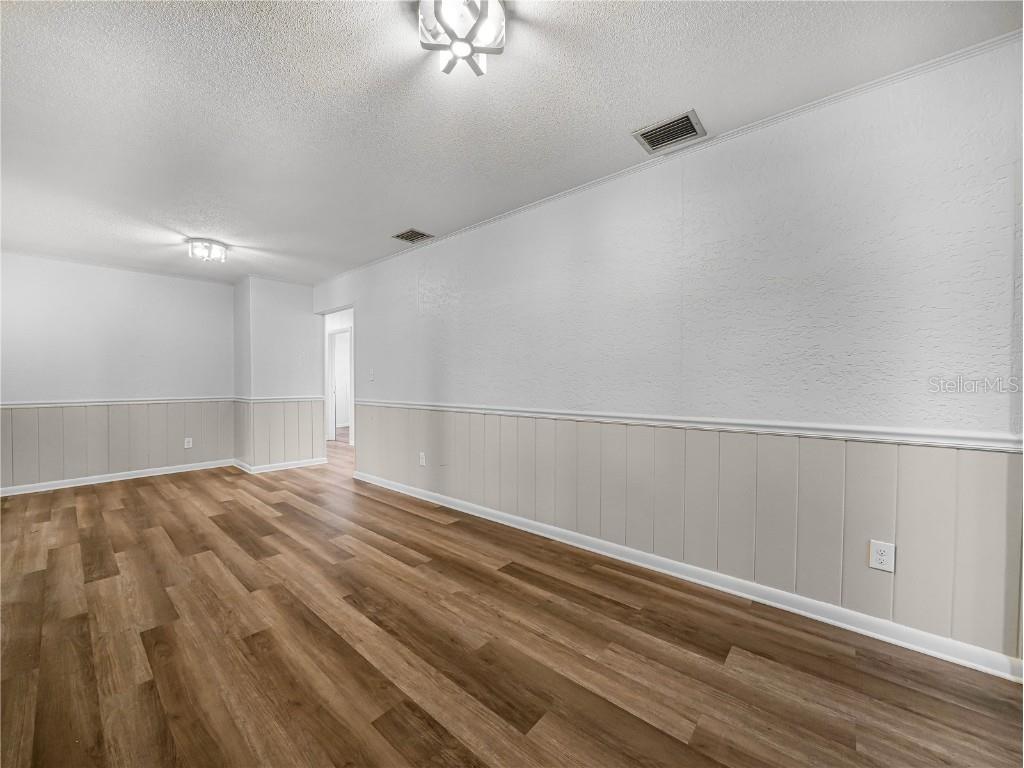 1761 Hwy 630 W Frostproof FL 33843 P4937318 image7