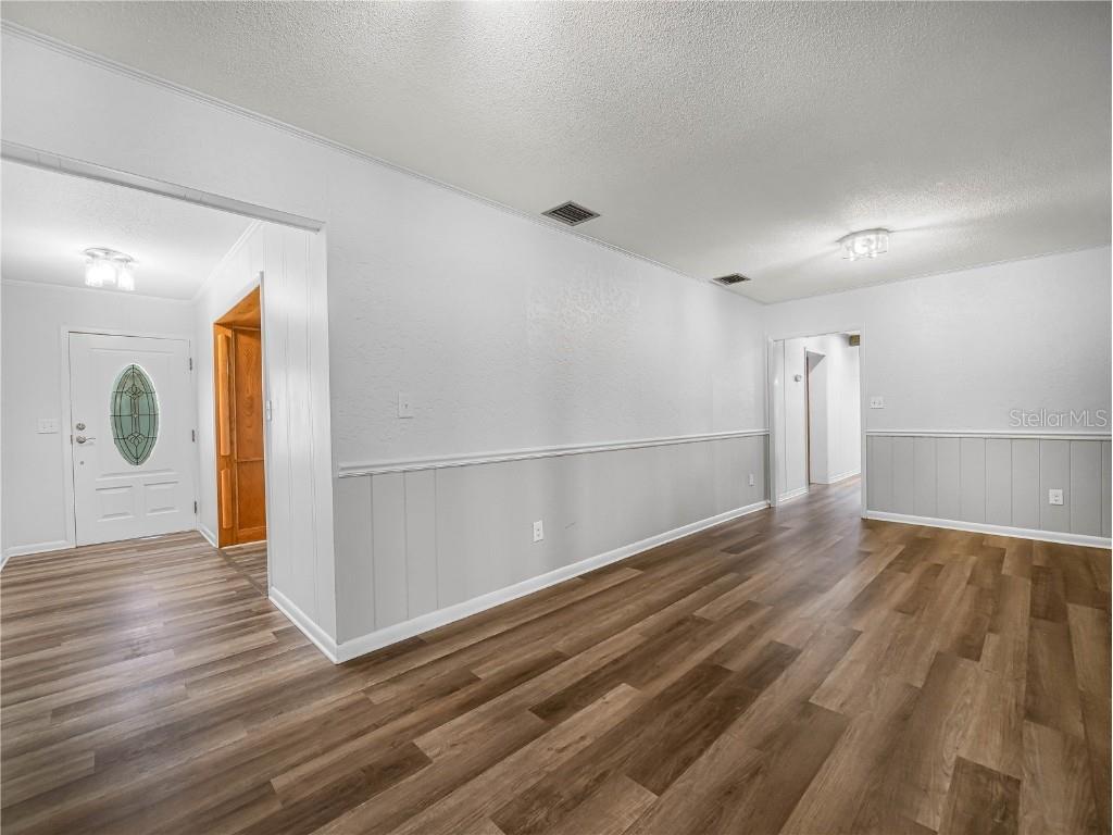 1761 Hwy 630 W Frostproof FL 33843 P4937318 image8