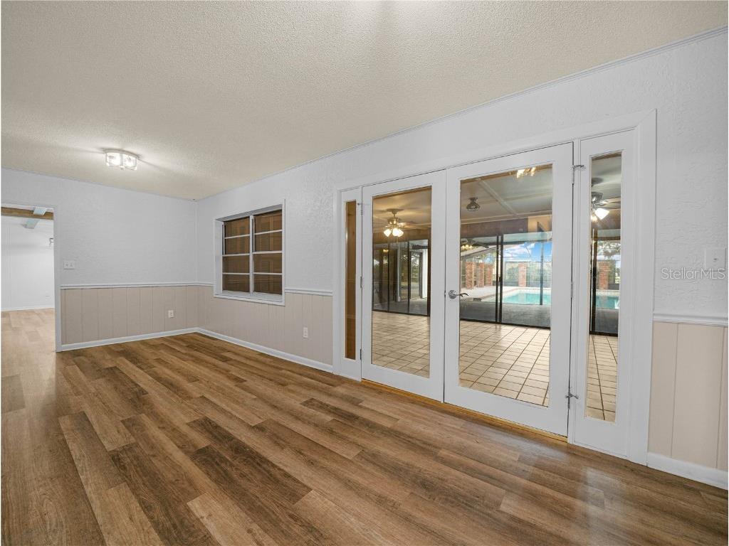 1761 Hwy 630 W Frostproof FL 33843 P4937318 image9