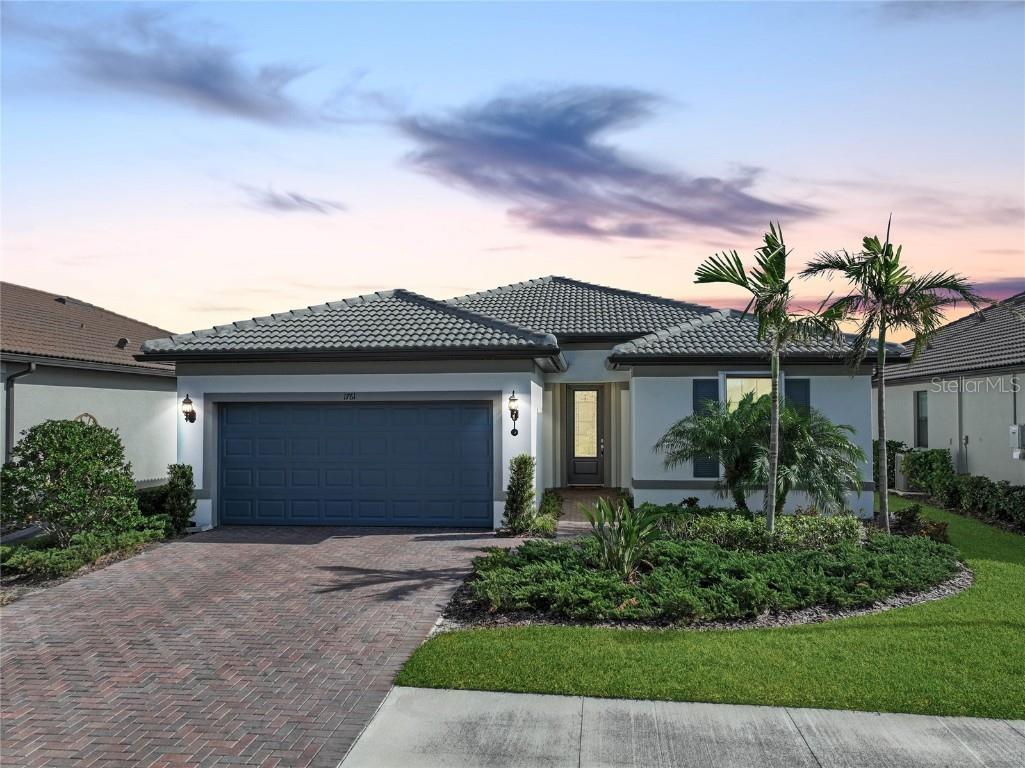 1761 Hyssop Loop North Port FL 34289 C7469567 image1