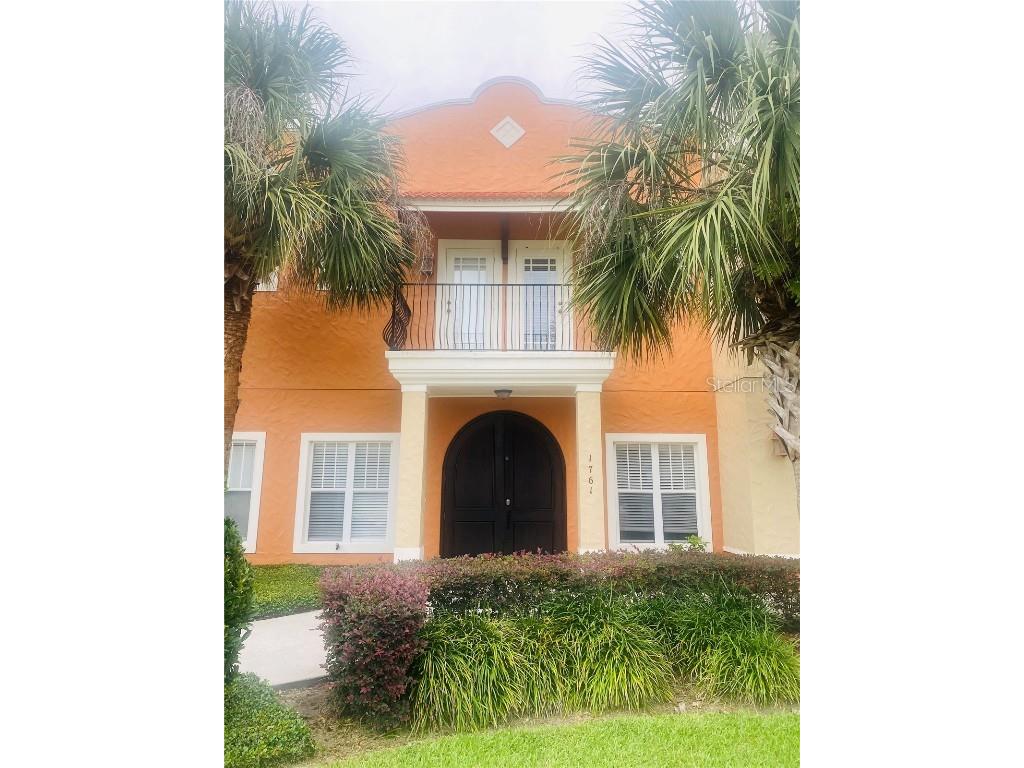1761 Indiana Avenue #F Winter Park FL 32789 J962192 image1