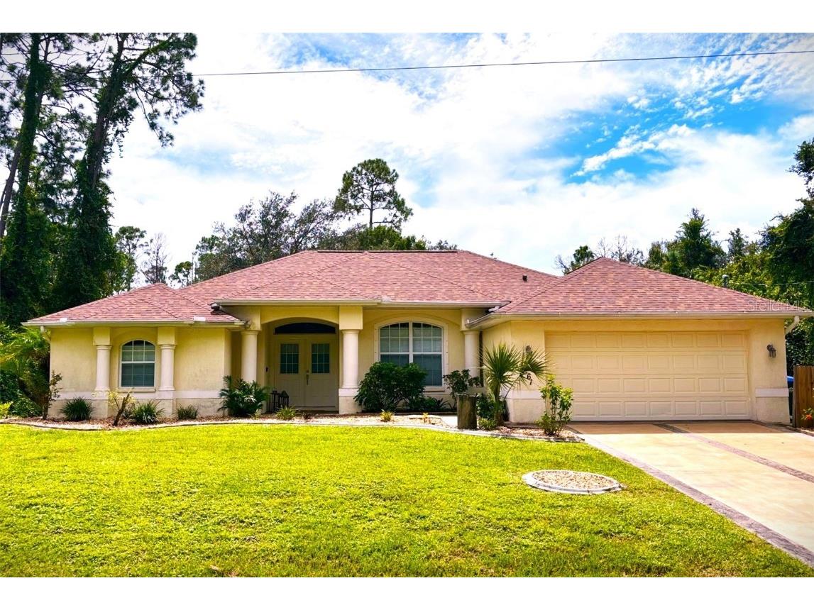 1761 Jamros Avenue North Port FL 34288 D6129416 image1