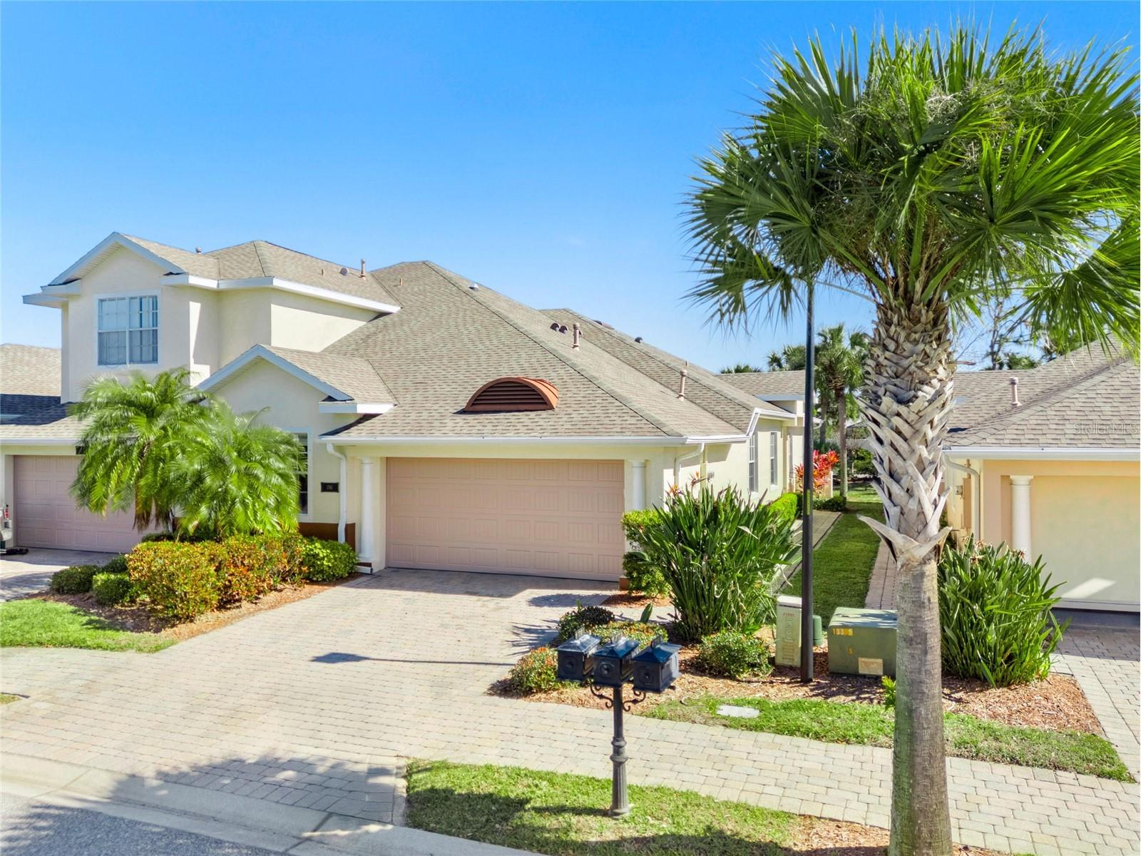 1761 Kinsale Court Melbourne FL 32940 O6374540 image1