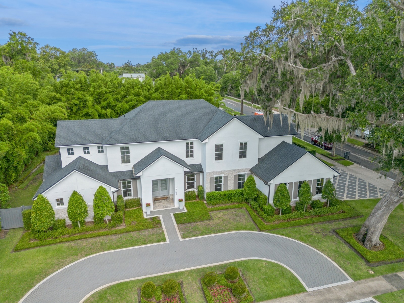 1761 Legion Drive Winter Park FL 32789 O6302616 image1