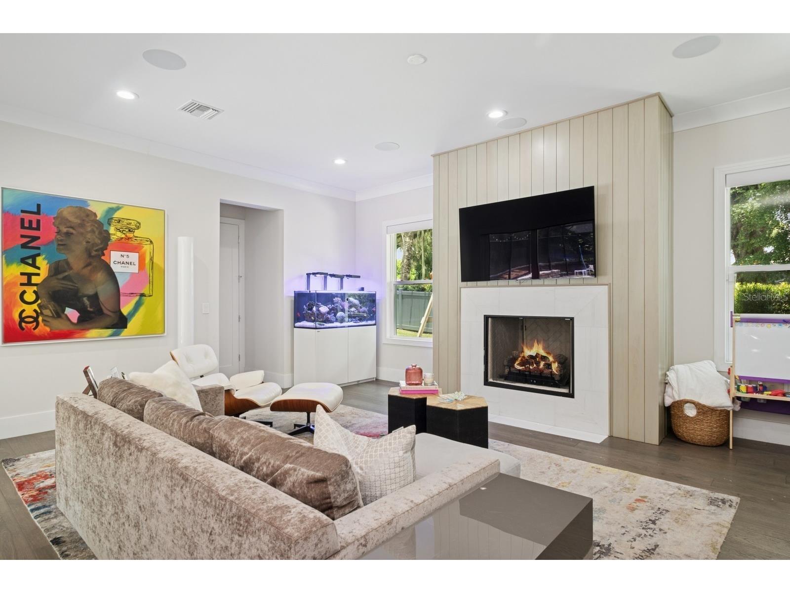 1761 Legion Drive Winter Park FL 32789 O6302616 image11