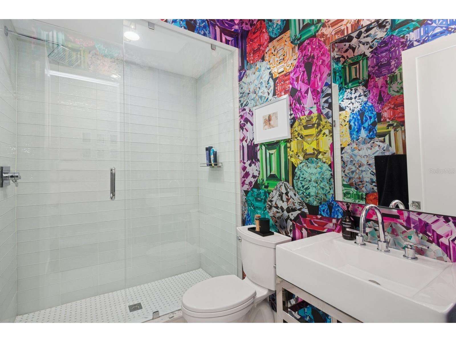 1761 Legion Drive Winter Park FL 32789 O6302616 image12