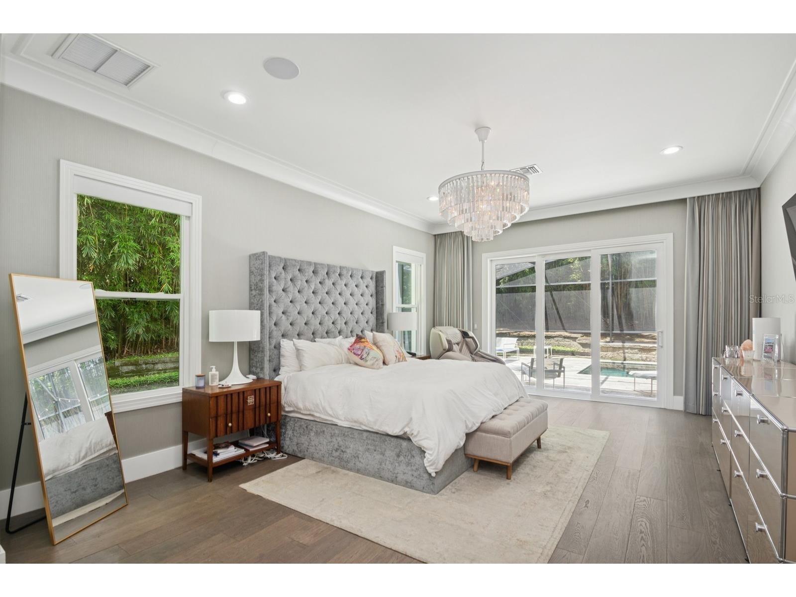 1761 Legion Drive Winter Park FL 32789 O6302616 image13