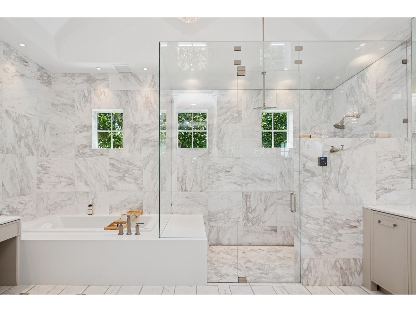 1761 Legion Drive Winter Park FL 32789 O6302616 image14