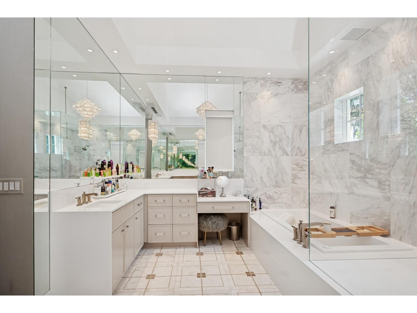 1761 Legion Drive Winter Park FL 32789 O6302616 image15