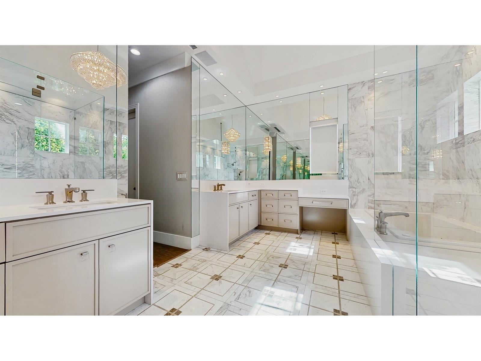 1761 Legion Drive Winter Park FL 32789 O6302616 image17