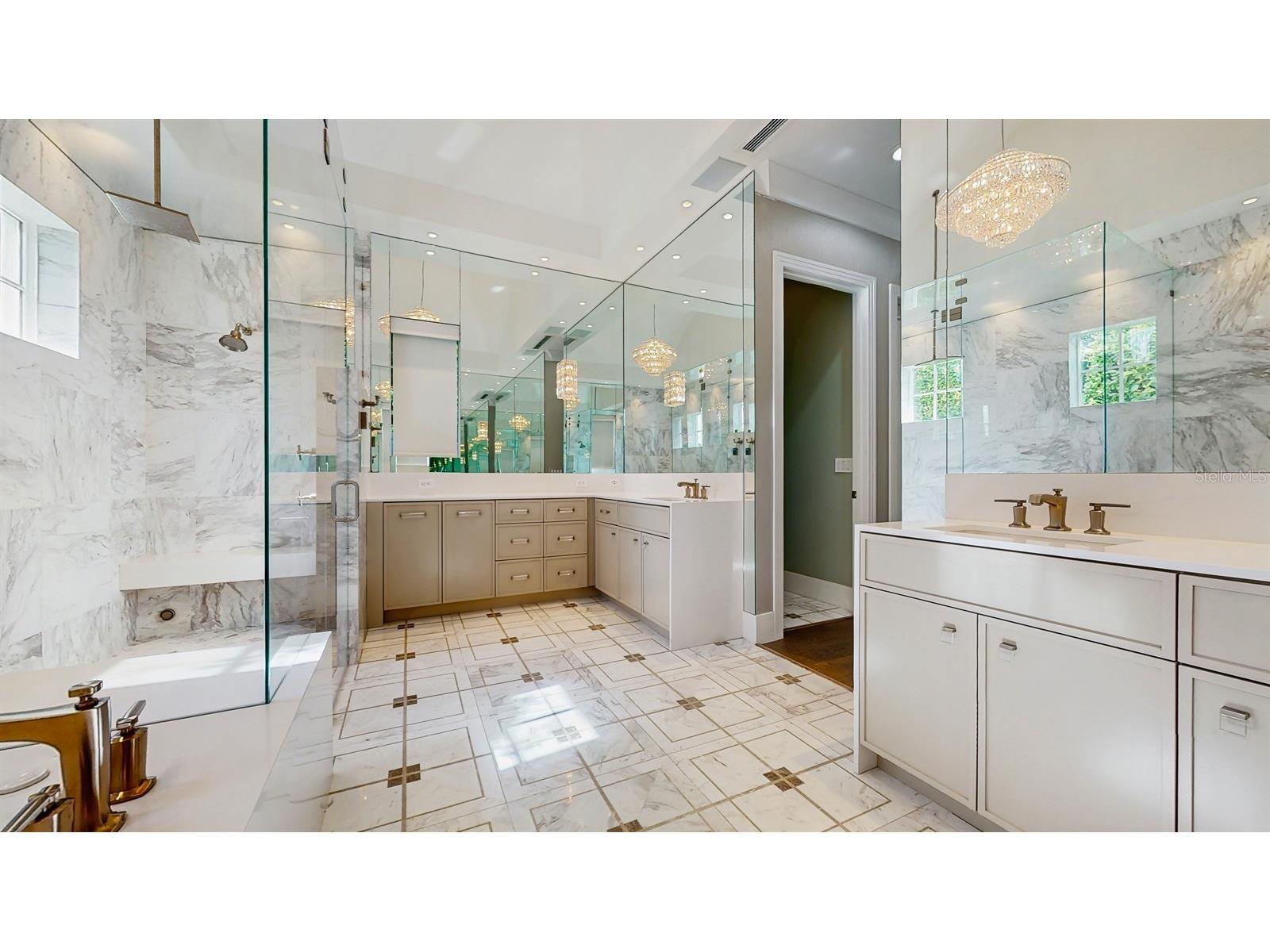 1761 Legion Drive Winter Park FL 32789 O6302616 image18