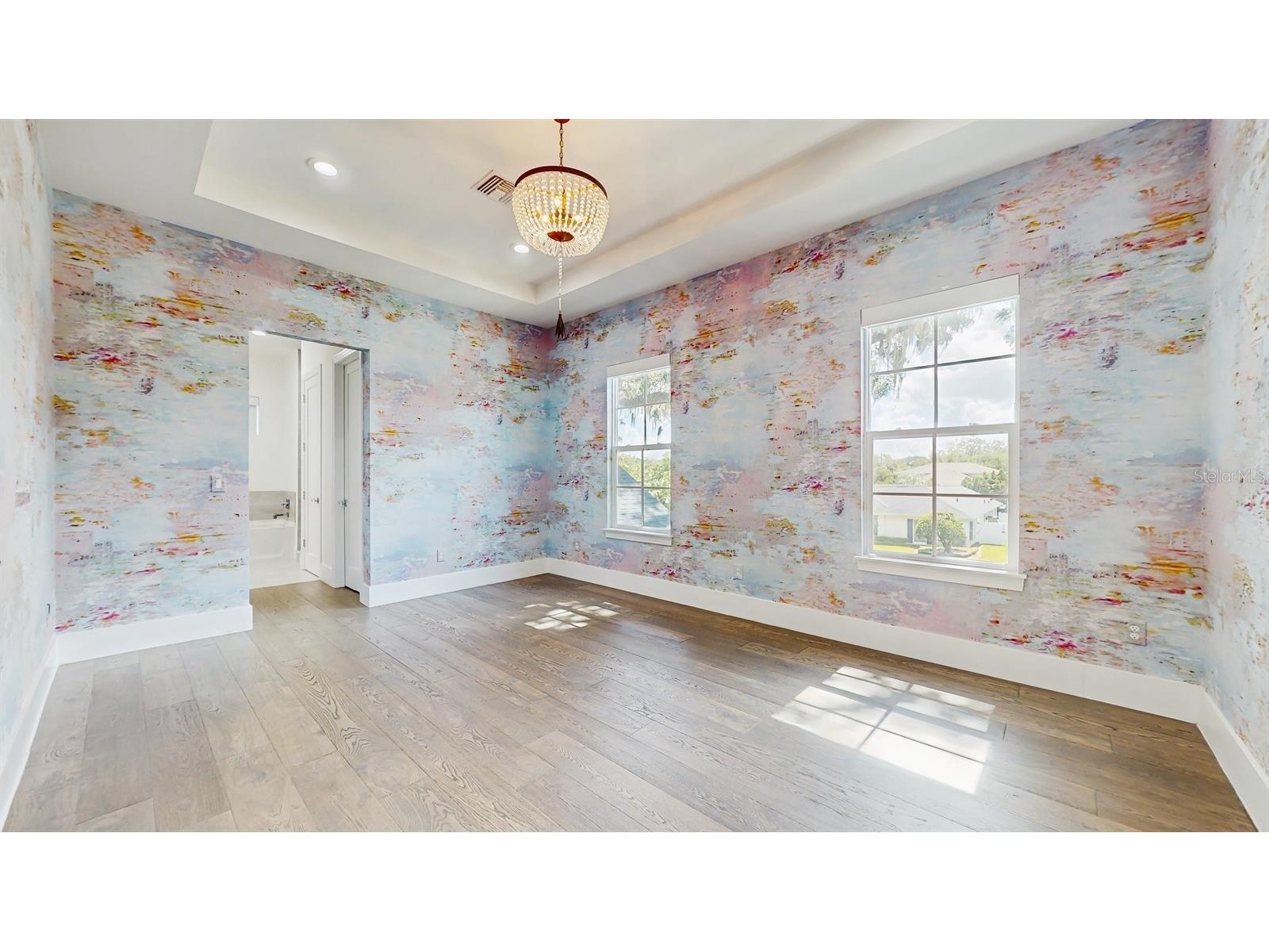 1761 Legion Drive Winter Park FL 32789 O6302616 image20