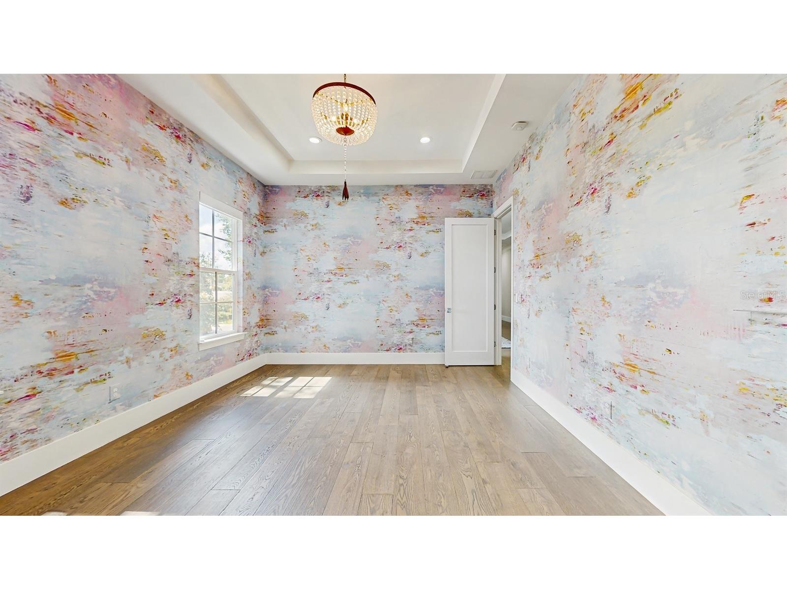 1761 Legion Drive Winter Park FL 32789 O6302616 image21