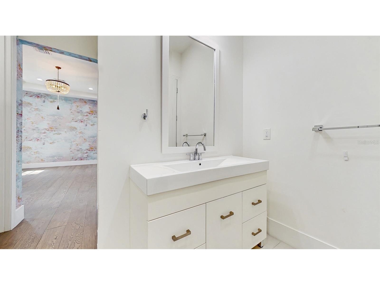 1761 Legion Drive Winter Park FL 32789 O6302616 image22