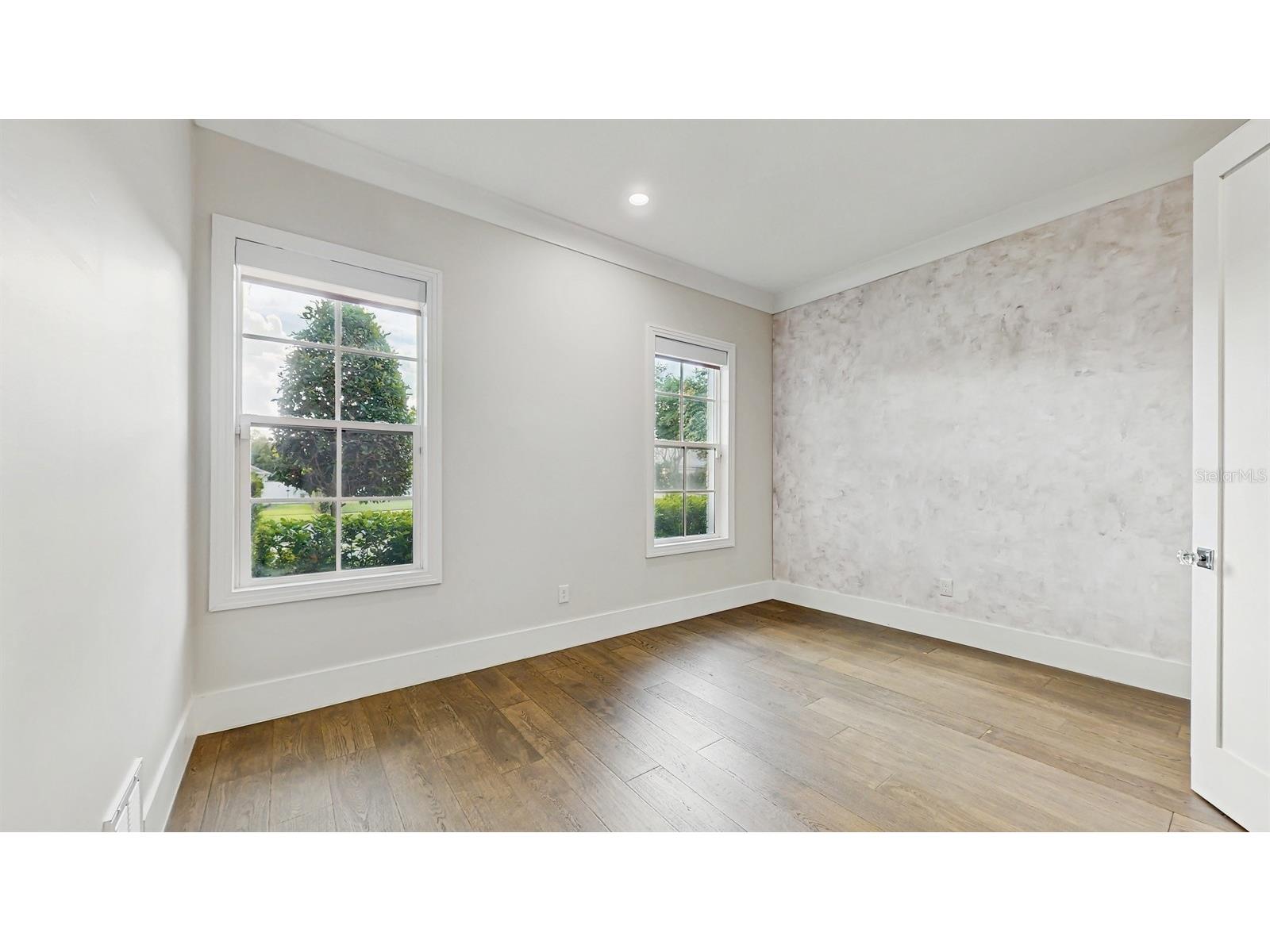 1761 Legion Drive Winter Park FL 32789 O6302616 image23