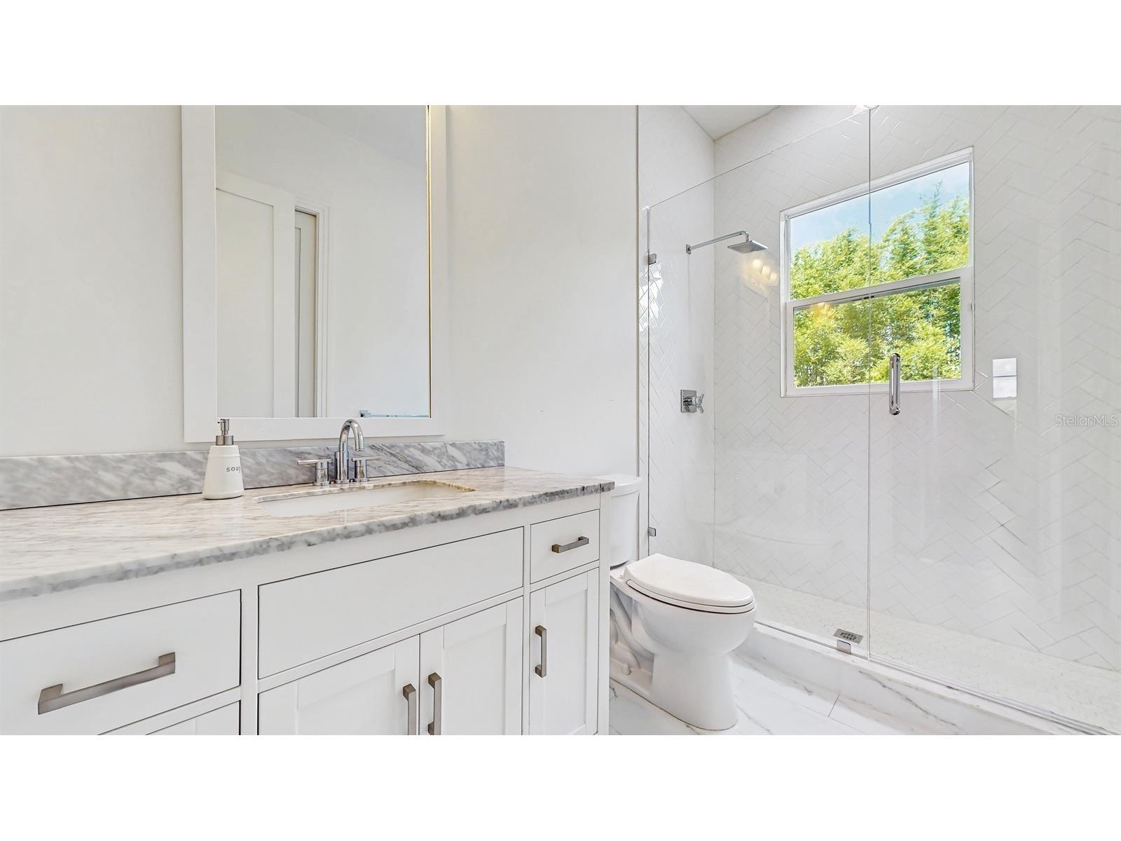 1761 Legion Drive Winter Park FL 32789 O6302616 image24