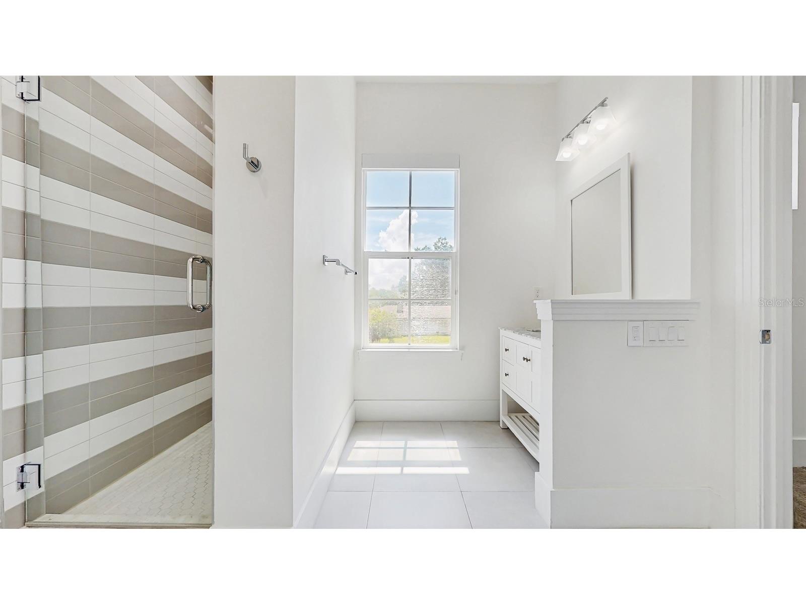 1761 Legion Drive Winter Park FL 32789 O6302616 image26