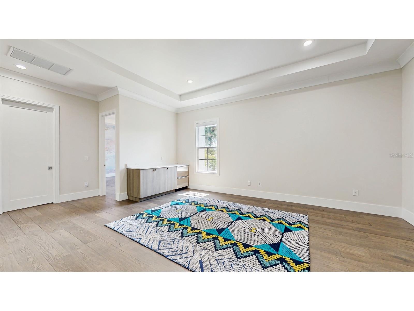 1761 Legion Drive Winter Park FL 32789 O6302616 image27