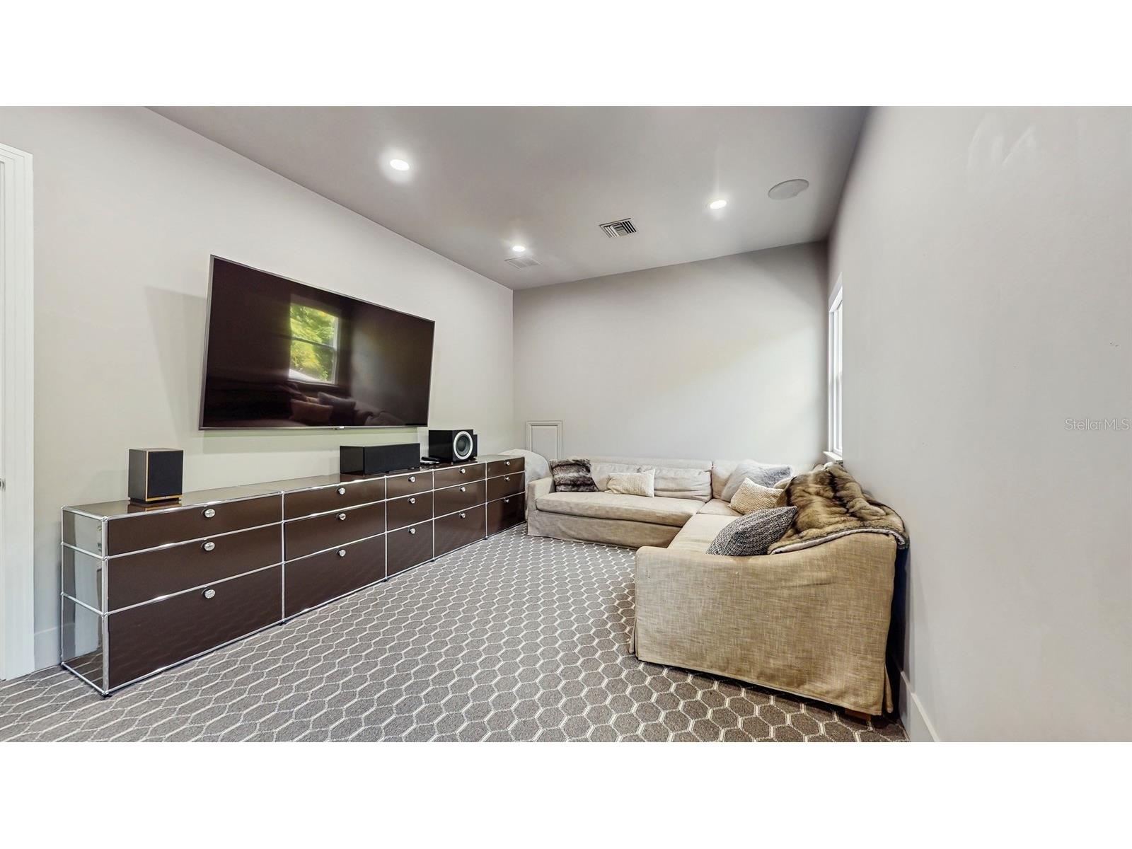 1761 Legion Drive Winter Park FL 32789 O6302616 image28