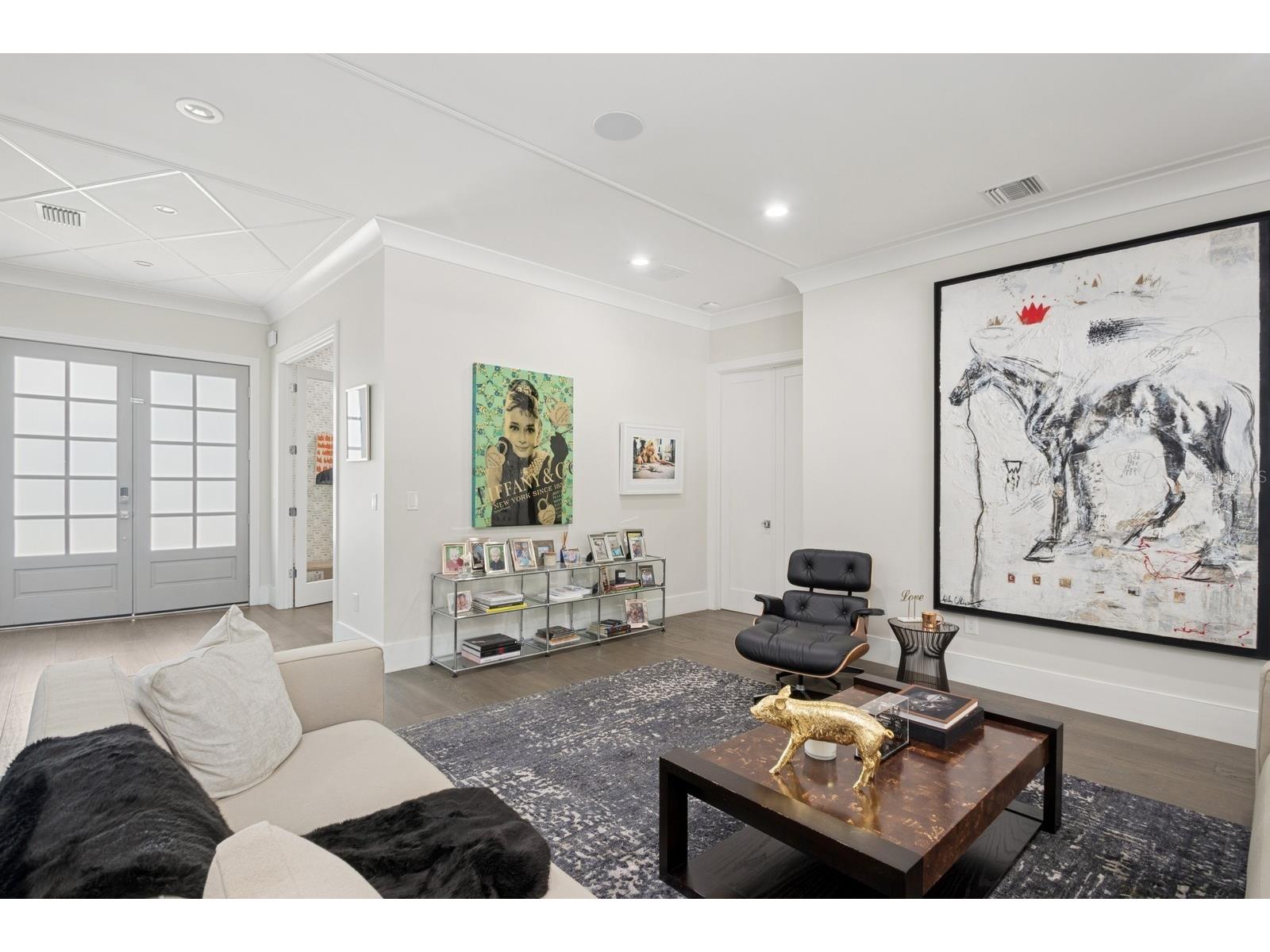 1761 Legion Drive Winter Park FL 32789 O6302616 image3