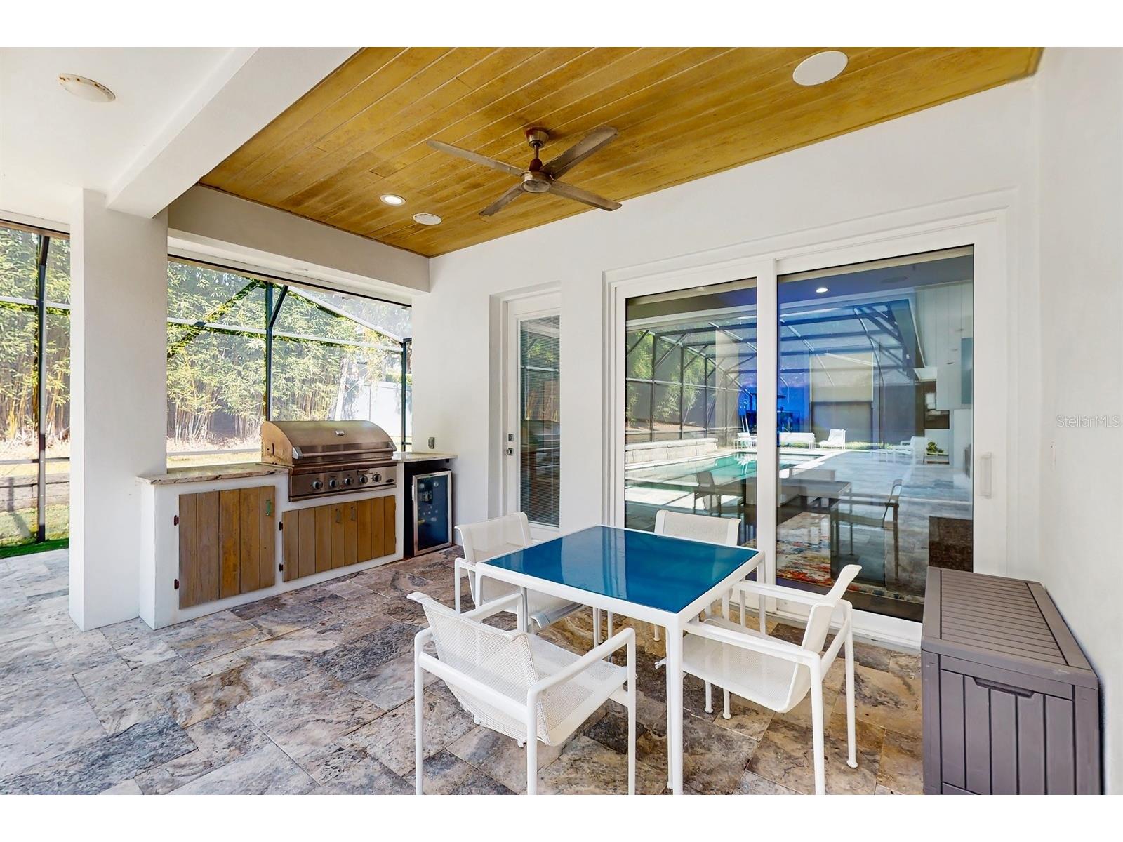 1761 Legion Drive Winter Park FL 32789 O6302616 image30