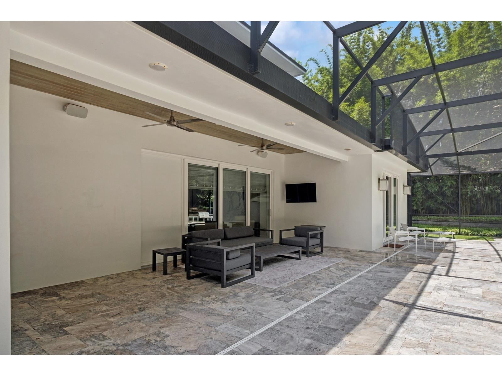 1761 Legion Drive Winter Park FL 32789 O6302616 image31