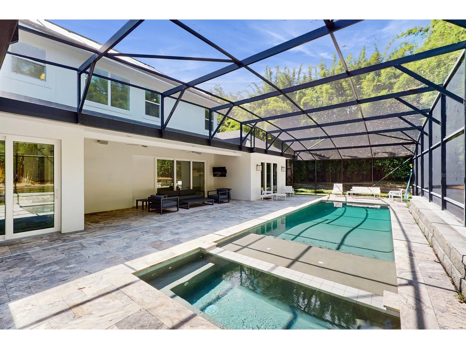 1761 Legion Drive Winter Park FL 32789 O6302616 image32