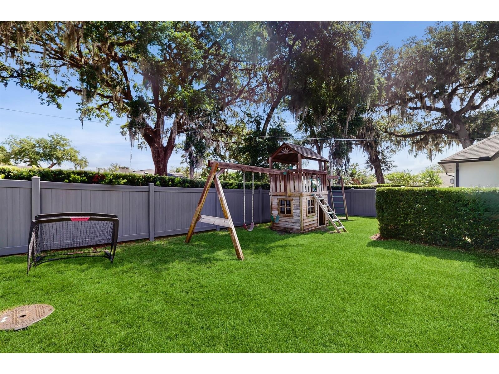 1761 Legion Drive Winter Park FL 32789 O6302616 image33