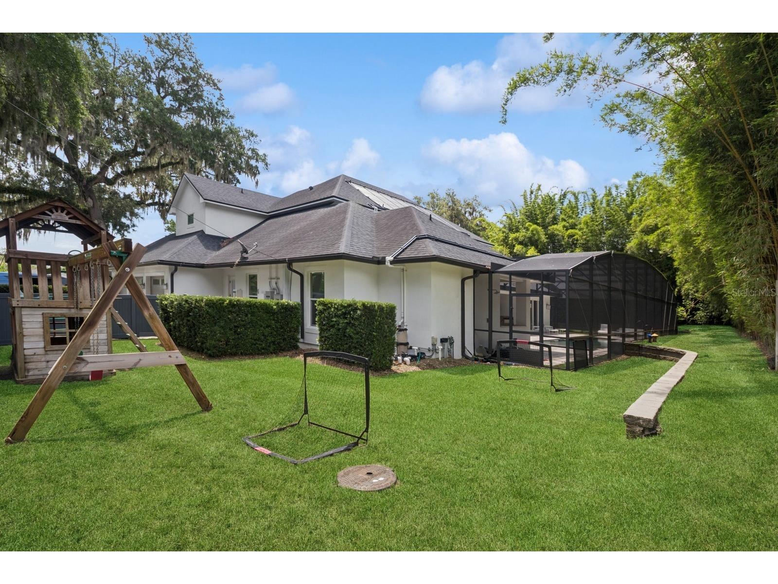 1761 Legion Drive Winter Park FL 32789 O6302616 image34