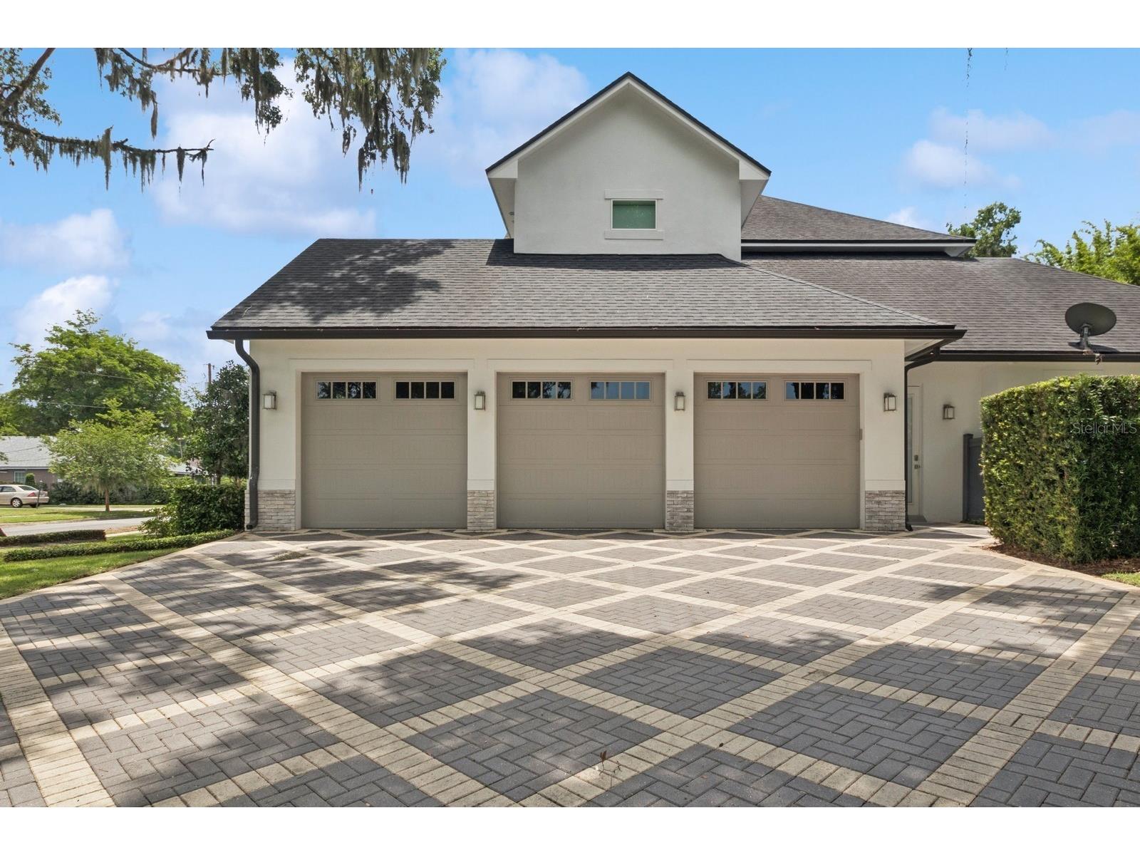 1761 Legion Drive Winter Park FL 32789 O6302616 image35