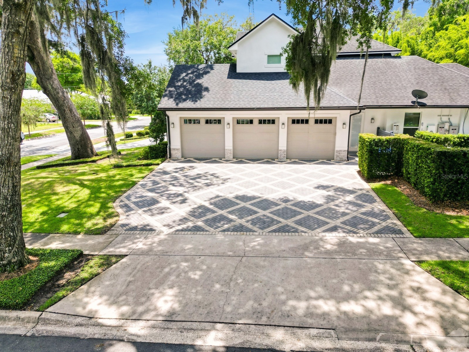 1761 Legion Drive Winter Park FL 32789 O6302616 image36