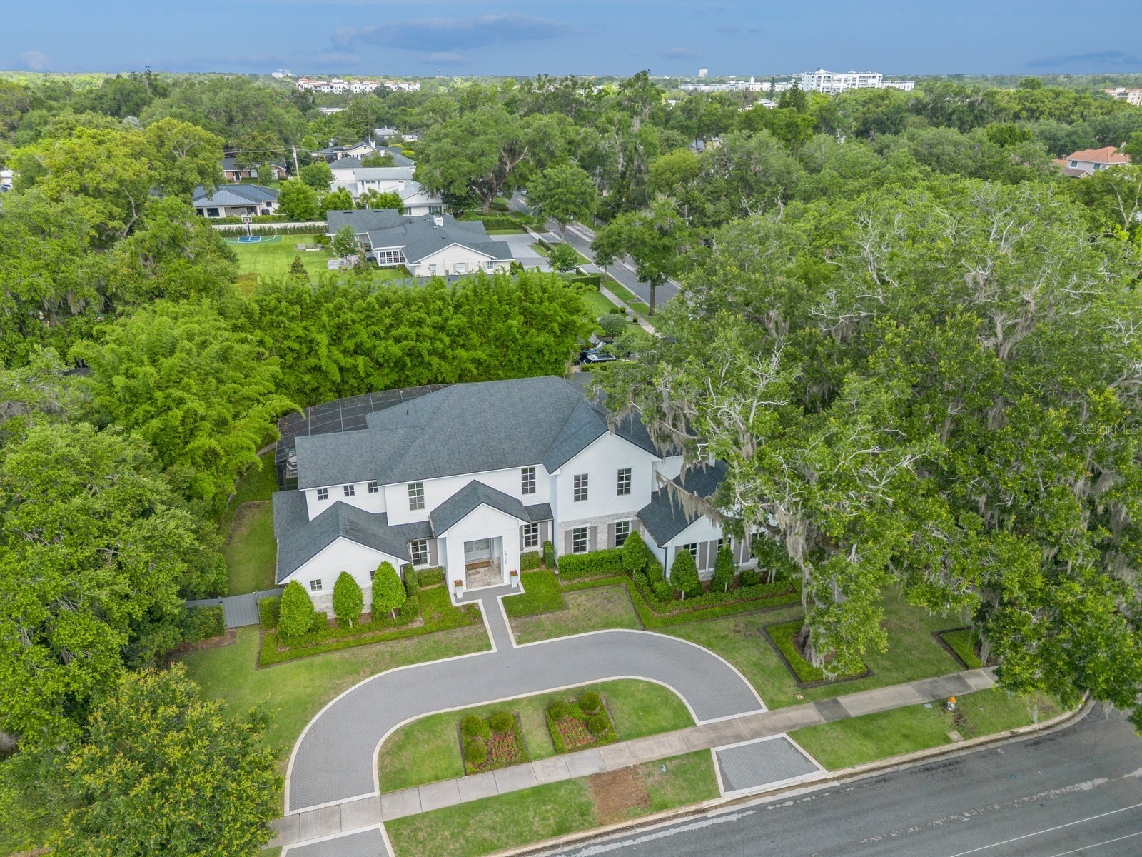 1761 Legion Drive Winter Park FL 32789 O6302616 image37