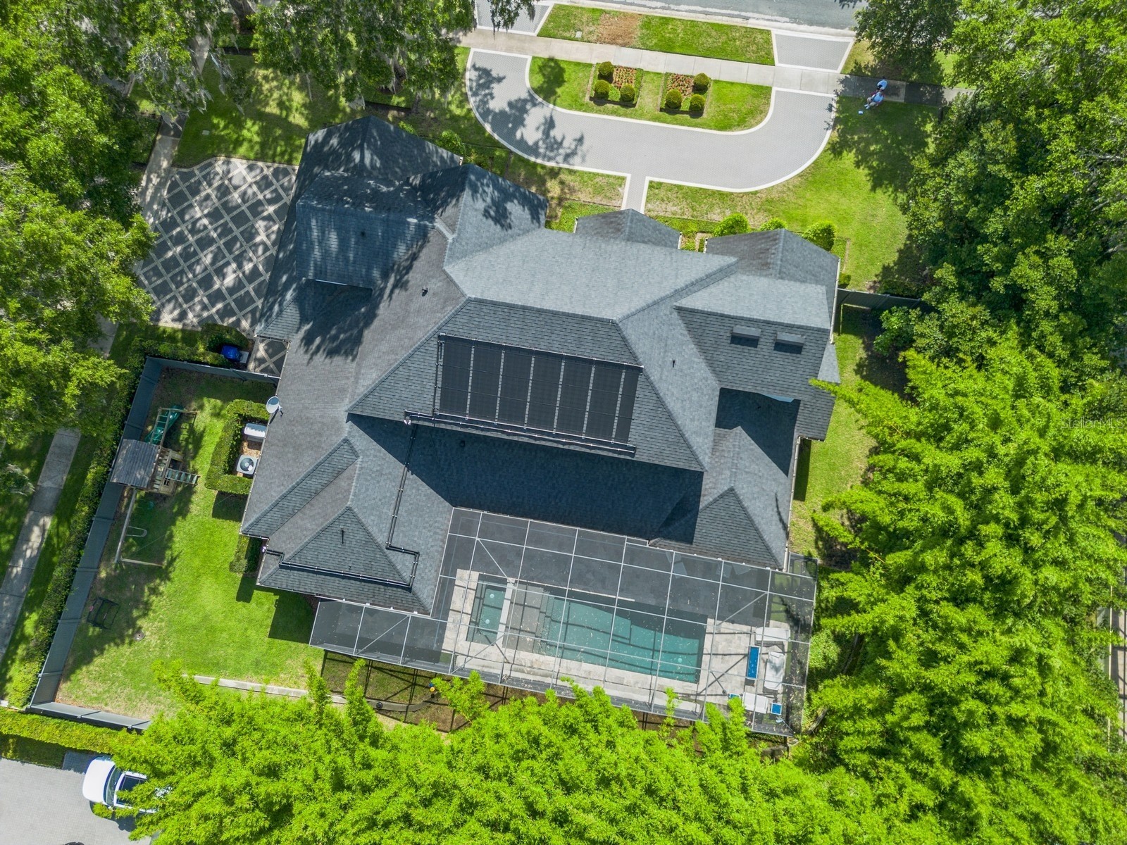 1761 Legion Drive Winter Park FL 32789 O6302616 image38