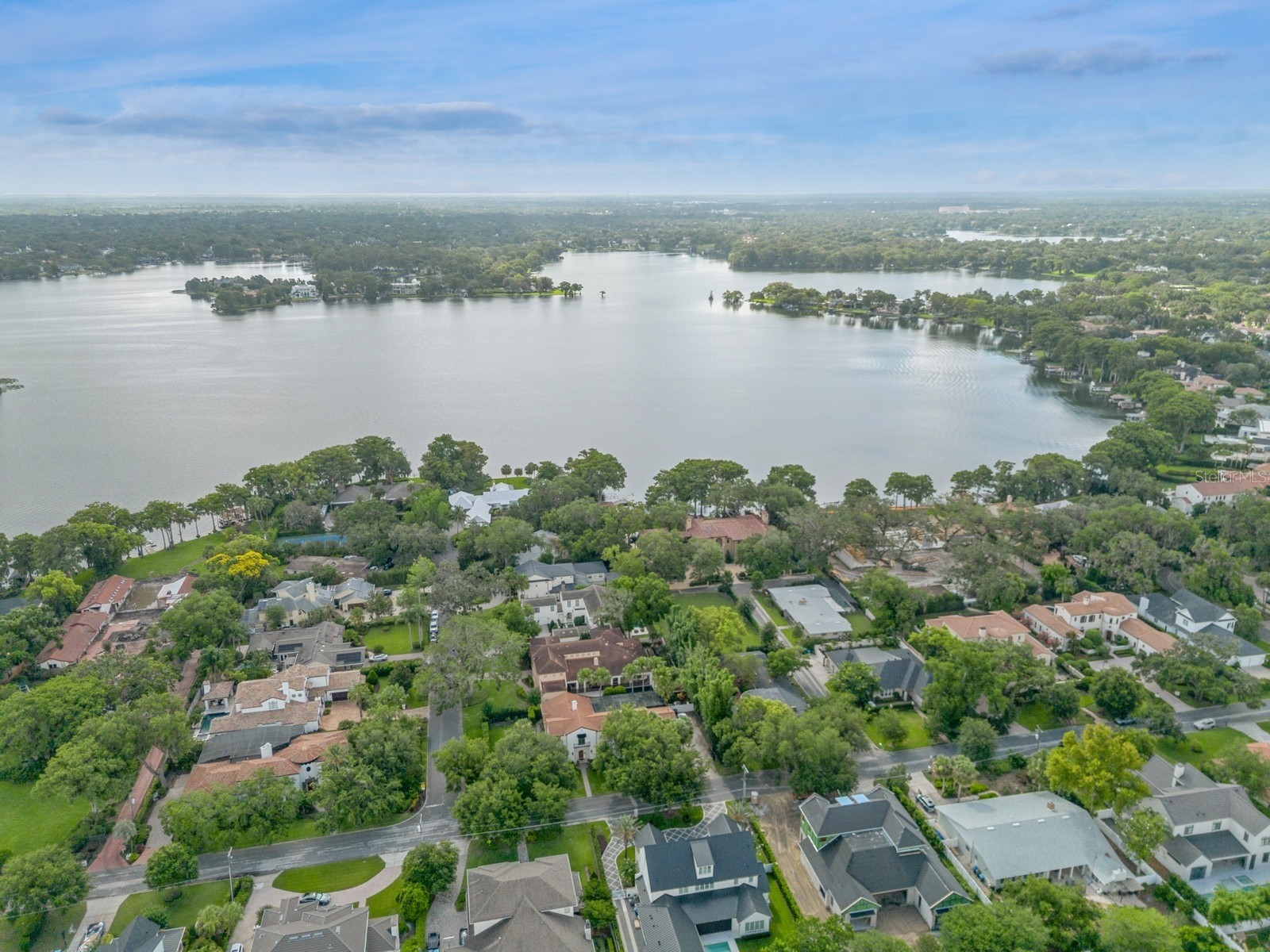 1761 Legion Drive Winter Park FL 32789 O6302616 image39