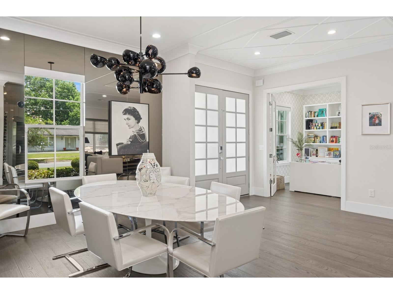 1761 Legion Drive Winter Park FL 32789 O6302616 image4