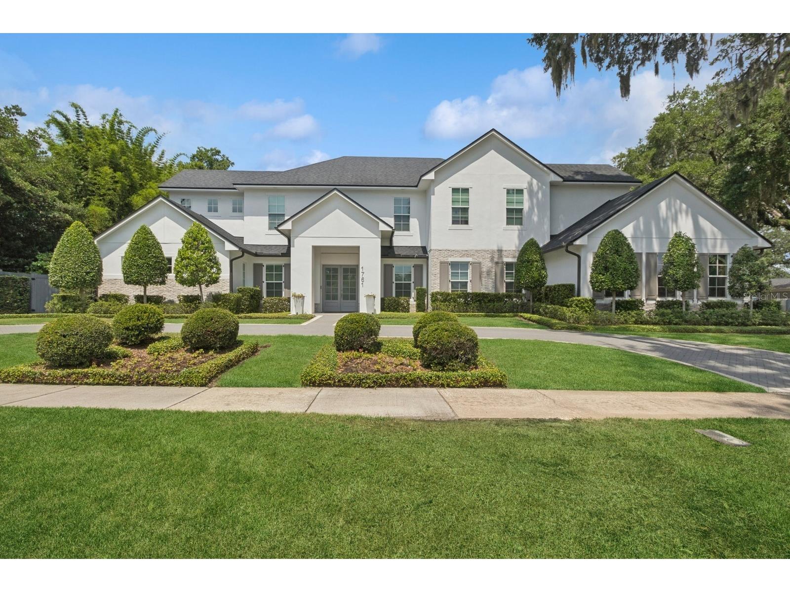 1761 Legion Drive Winter Park FL 32789 O6302616 image40