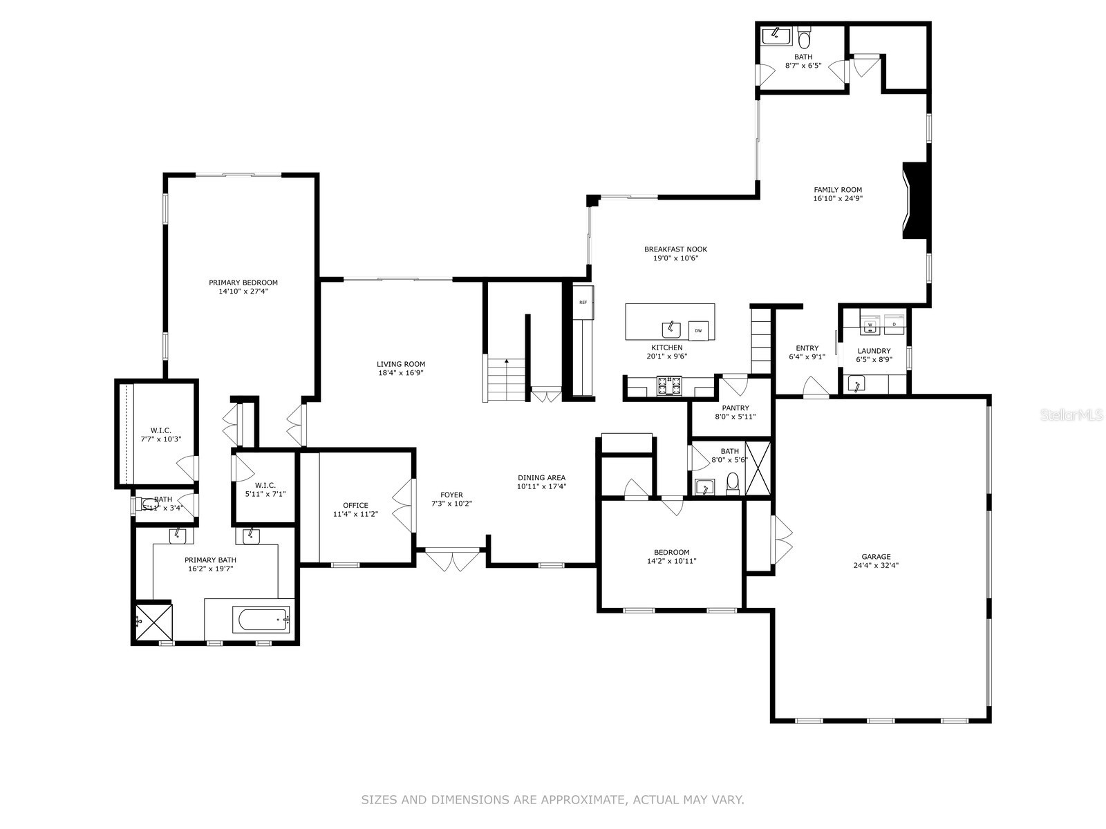 1761 Legion Drive Winter Park FL 32789 O6302616 image41