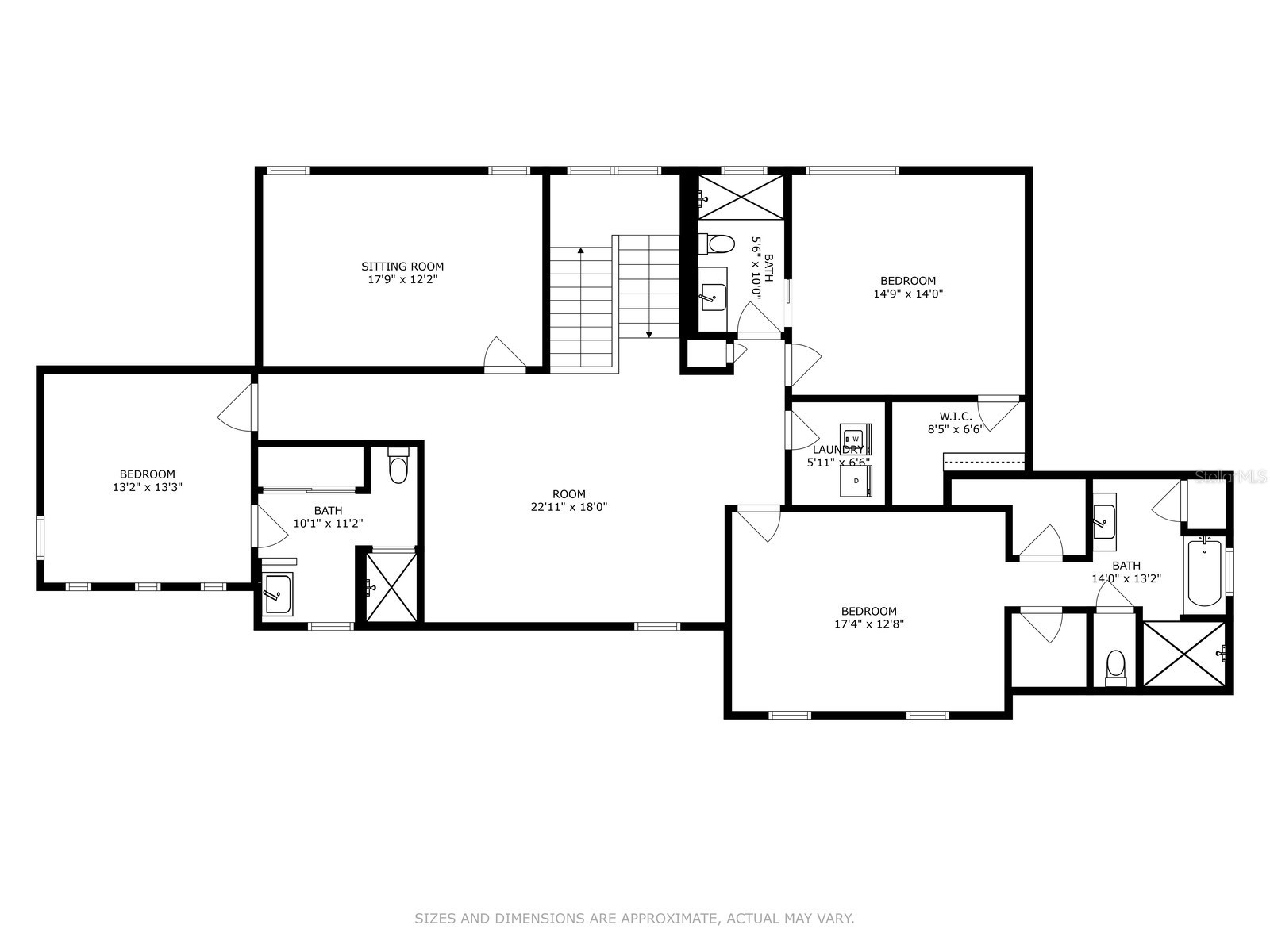 1761 Legion Drive Winter Park FL 32789 O6302616 image42