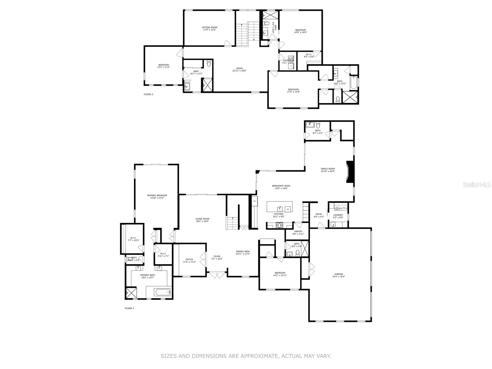 1761 Legion Drive Winter Park FL 32789 O6302616 image43