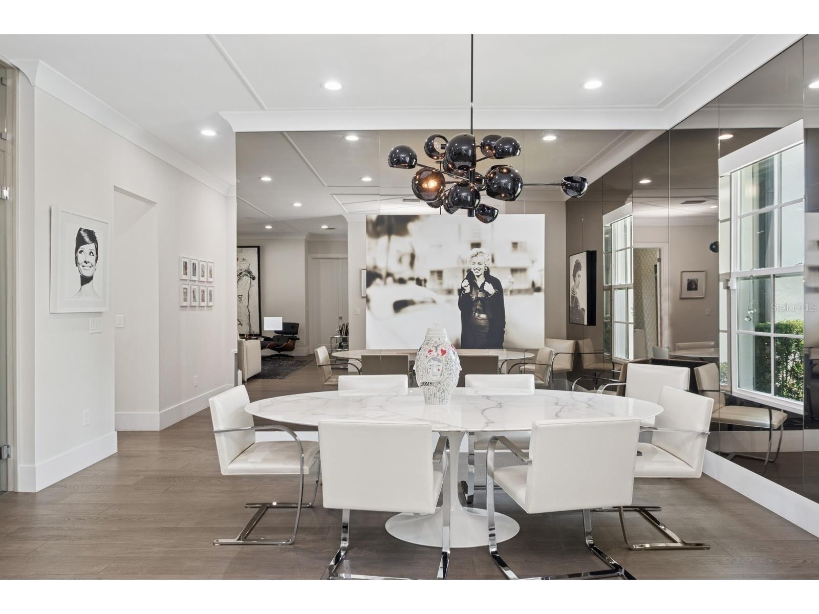 1761 Legion Drive Winter Park FL 32789 O6302616 image5